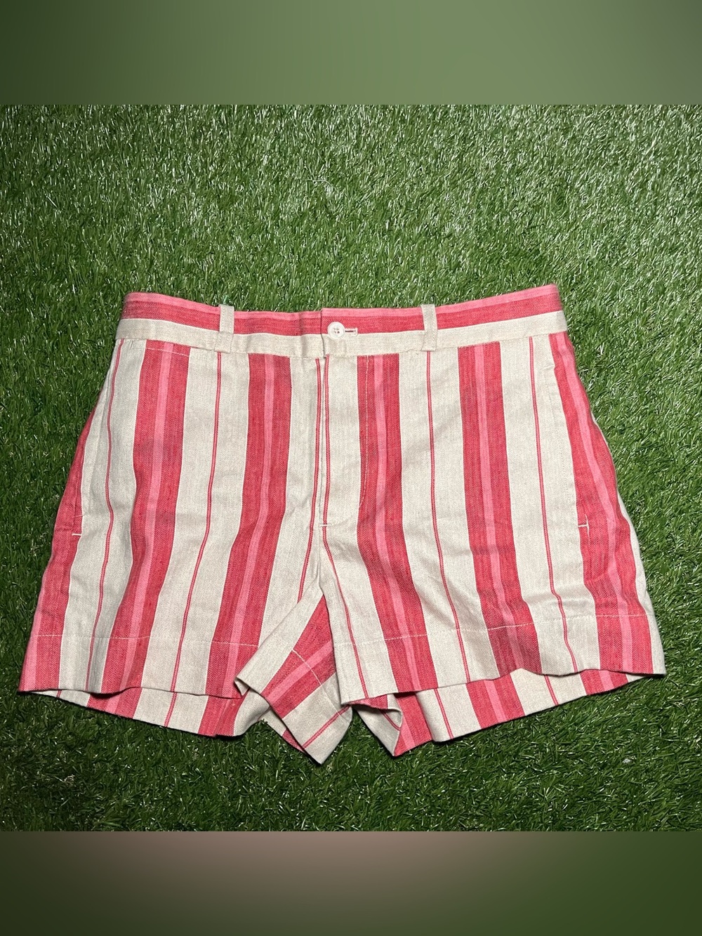 Ralph Lauren Sport Women’s Size 4 New with Tags